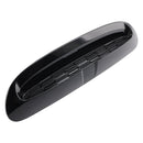 MINI Cooper S/JCW F54 F55 F56 F57 Schwarz glänzend Motorhauben-Lufthutze