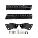 2020-2024 Honda CT125 Hunter Cub JA55/JA65 Back Foot Support Foot Peg