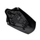 Bakre kåpedeksel for Speed ​​​​Triple 1200 RS (2021–2024)