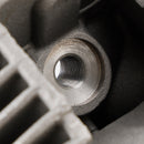 2020-2026 ITALIKA ATV 200 ATV200 MOTORZYLINDERKOPF-BAUGRUPPE E02010211