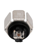 Moduły LED Billage LR5B 21322 12V 3W Gen3 10-2Pin dla Philips