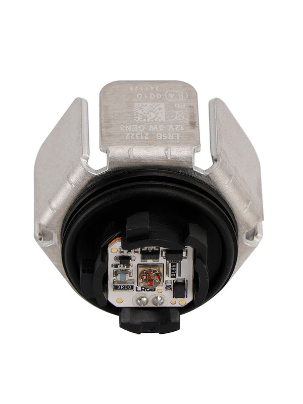 Rücklicht-LED-Module LR5B 21322 12V 3W GEN3 10-2Pin für PHILIPS