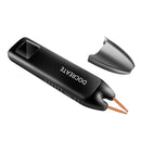 DIY Tragbare Mini Tragbare Spot Schweißer Batterie Schweißen Werkzeug 99 Gänge Einstellbar