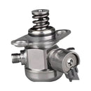 Hochdruck-Kraftstoffpumpe 13518604231 Passend für BMW 335i 435i 640i 740Li xDrive