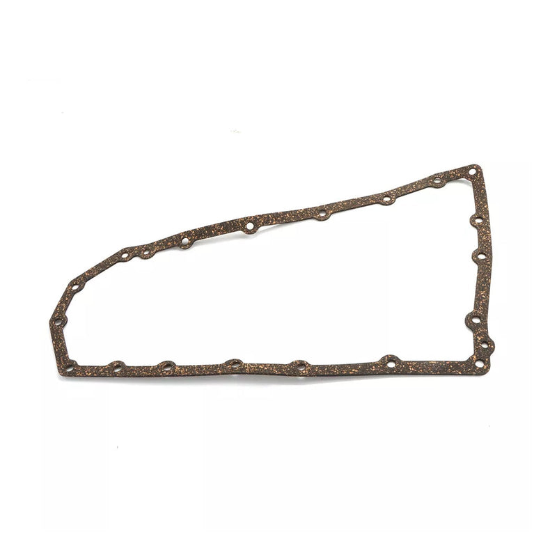 2013–2014 Nissan Elgrand 3,5 l RE0F10E JF017E CVT-Getriebe Master-Umbausatz mit Kettenriemen 30T