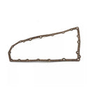 2012–2014 Nissan Altima 3,5 l RE0F10E JF017E CVT-Getriebe Master-Umbausatz mit Kettenriemen 30T