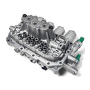 2011–2015 Acura MDX 5-Türer ADV, 5-Türer-Basis, brandneues lineares Getriebeschaltsolenoid 27700-5b7-000