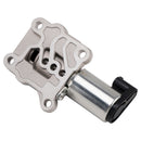 Auslassnockenwellen-VVT-Magnetventil und Dichtung 8670422 für Volvo C70 V70 XC70 S80