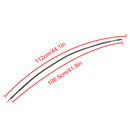 2012–2016 Honda NC700/NC750 REEMPLAZO DEL CINE DE MOTORIDAD