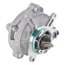 Vakuumpum 06E145100T pro Audi A4 A6 A8 2.4 3,2 FSI