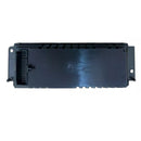 1997-2004 Chevrolet Corvette C5 Corvette A/C Panel modułów podatkowych klimatycznych 09352181 16256018