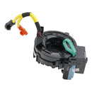 2015-2019 Subaru WRX STI Resorte de reloj con sensor de ángulo 83196-FJ030