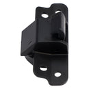 Handschuhfachverriegelung für Ford Fusion Milan 500 (2006–2012) 5F9Z-7406162-AAD