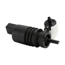 Bomba limpiaparabrisas delantero Jeep Compass / Cherokee 2017-2022 68310928AA