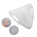 2024 Kawasaki ZX6R 636 frontrute frontrute