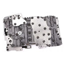 Těleso ventilu převodovky Toyota Tacoma z roku 2015 AC60E AC60F