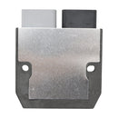 2010-2011 Yamaha FX Nytro 1000 M-TX 153 SE Generator Statorregulator med pakning 8GL-81410-00