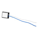 2016-2021 KIA NIRO Türgriff vorne links, kleiner Knopfschalter 82651-G5000