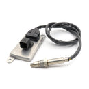 RE553441 5WK9 6785 NOx sensor nitrogenoxid sensor til John Deere traktor