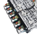 2018-2023 para unidade de controle de transmissão FORD MUSTANG 10R80 HL3Z-7A100-B