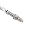 Stickoxid-NOx-Sensor 12V 2872948 Passend für Cummins 13-17 Dodge Ram 6.7L