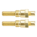 2x 4795 OT-Anschlagwerkzeug 14mm Bolzenart