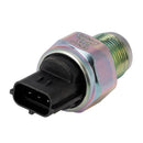 Kraftstoffdrucksensor RE520930 Für John Deere 7420 7520 7710 8120 8220 RE515635
