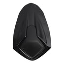 2020-2022 Street Triple 765 R/RS Carenagem sem pintura moldada por injeção