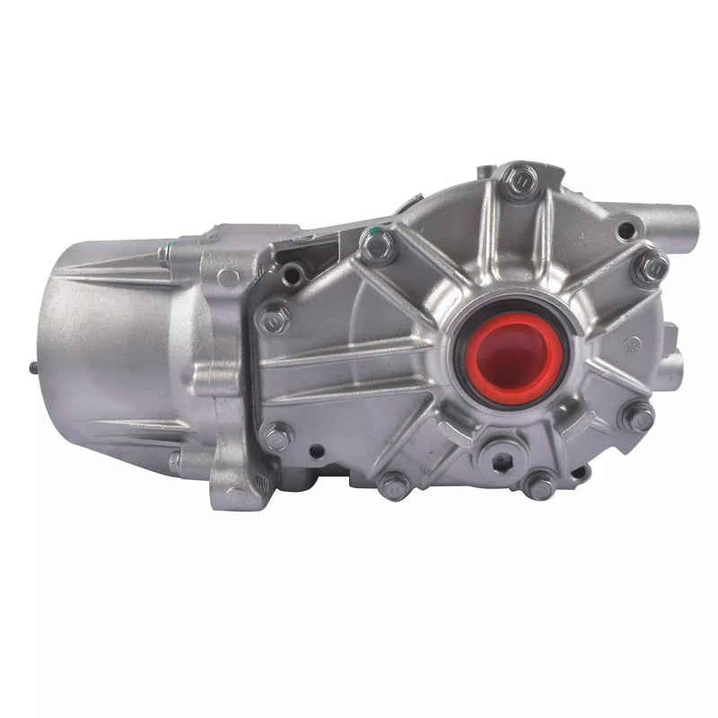 2020-2021 Toyota RAV4 Carrier diferencial del eje trasero AWD A25 AFKS MOTOR 2.28 RELACIÓN Carrera diferencial del eje trasero 2.28 Relación 440-50147 287964997