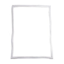Uszczelka drzwi lodówki do Frigidaire Kenmore AP5806733 PS9493819 242193206