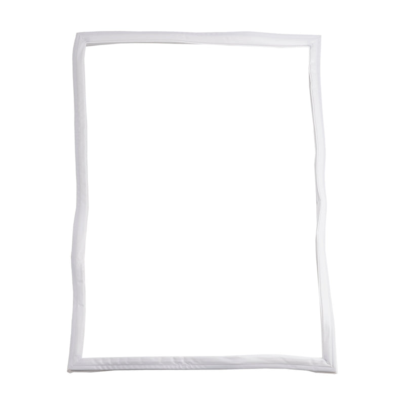 Uszczelka drzwi lodówki do Frigidaire Kenmore AP5806733 PS9493819 242193206
