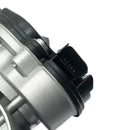 Drosselklappengehäuse BL3E-9F991-AH für Ford Explorer, Mustang, Focus
