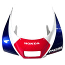 Injection Fairing Kit Karosseri Plast ABS For Honda NSR250R 1988