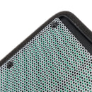 Luftfilter T2205748 für Speed Triple RS RR 1160 cm³ 2021 2022 2023 2024 2025 2026