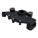 8604A011 Neutral-Sicherheitsschalter für Mitsubishi Outlander 2003-2007