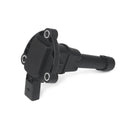 Motorölstandsensor 079907660A für Audi A4 A5 A6 A7 A8 Q5 Q7 3.0 TDI