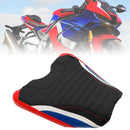 2020-2023 HONDA CBR1000RR-R PRZEDMI RAIDER SIEDNIK SIEDNIK