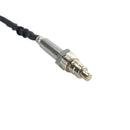 Stickoxidsensor A0009050008 für Mercedes X253 GLC W447