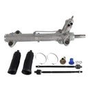 VW Crafter 30-35 2.0 2.5 Servolenkung Zahnstangenritzel 68048697AA