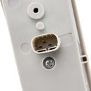 2016–2024 MINI Clubman F54 rechts LED Heckstoßstangenleuchte 63217352158