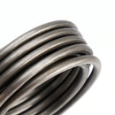 Kickstarter Rückholfeder Set 90508-26667-00 Für Yamaha Blaster Yfs 200 88-06