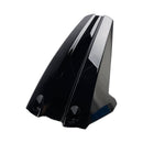 Bakskjermkledning for Yamaha MT-10/SP MT10 2016-2024