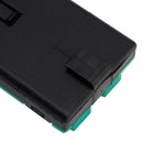 68321746AA Sicherungsstecker für Jeep Wrangler Gladiator Ram 1500 2500 Chrysler