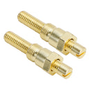 2x 4795 OT-Anschlagwerkzeug 14mm Bolzenart