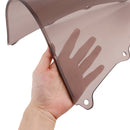 Windschutzscheibe Windschutz passend für Aprilia RSV1000 2003-2006