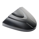 2021-2024 Trident 660 Takaistuimen suojuksen verhoilu