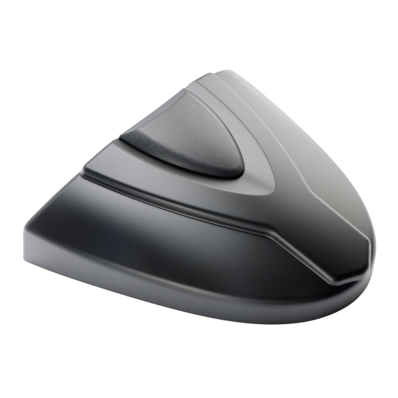 2021-2024 Trident 660 Takaistuimen suojuksen verhoilu