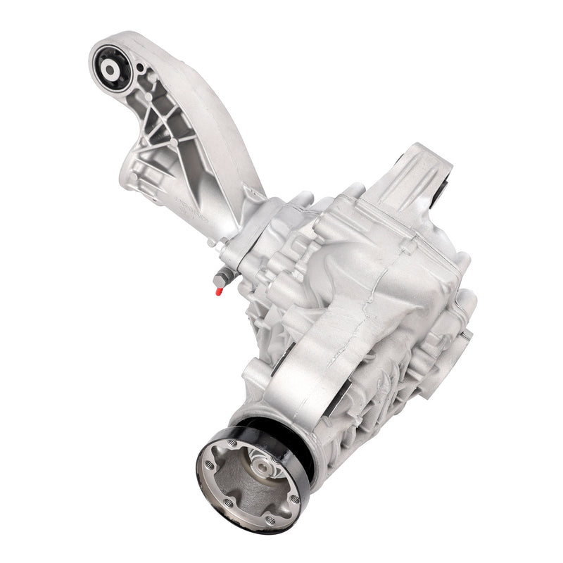 2009/07-2011/12 Mercedes-Benz M-Klasse W164 ML 300 CDi Differential Vorderachse 3,45 Übersetzung 164330210280 A1643302102