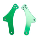 2023-2024 kawasaki ZX-25R ZX-4R Einstellbare Untere Suspension Links Für