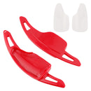 2014–2019 Chevrolet Corvette C7 Lenkrad-Schaltwippen